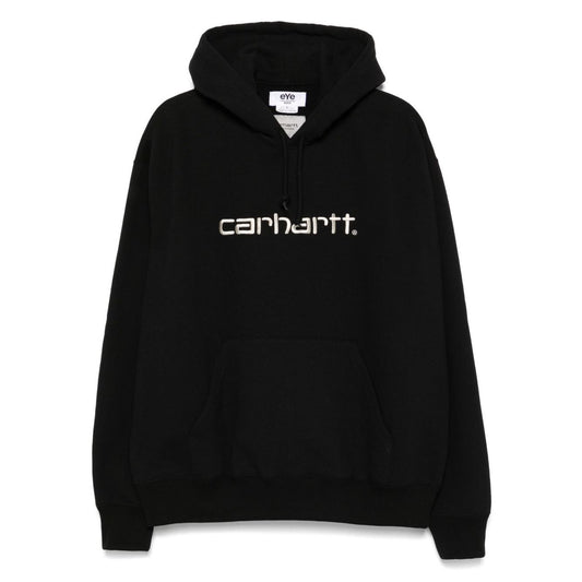 Junya Watanabe Sweaters Black