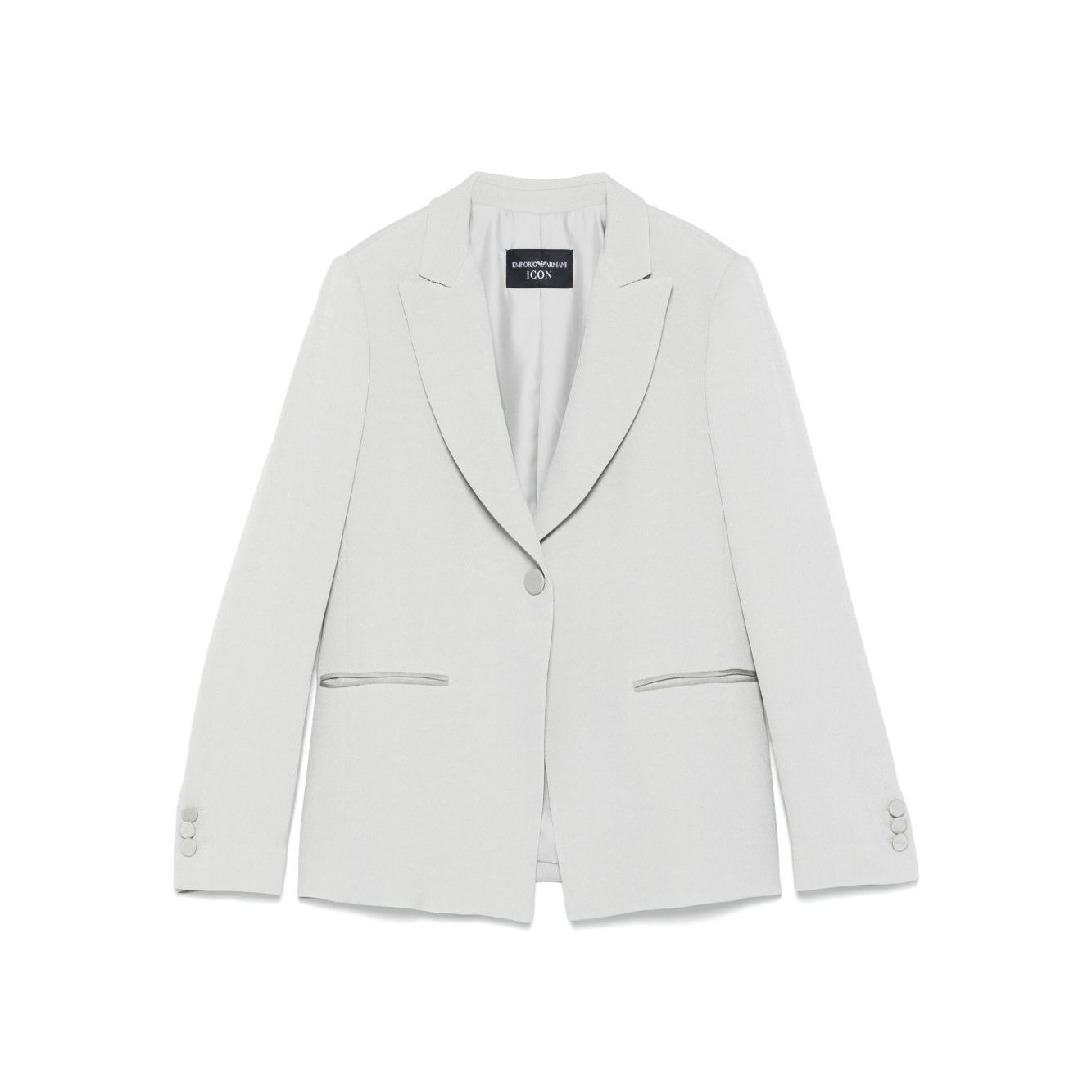 Emporio Armani Icon blazer