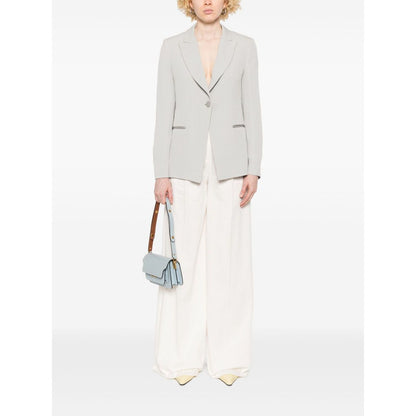 Emporio Armani Icon blazer