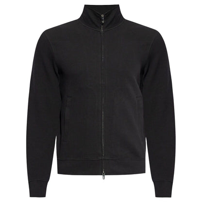 EMPORIO ARMANI CAPSULE Sweaters Blue