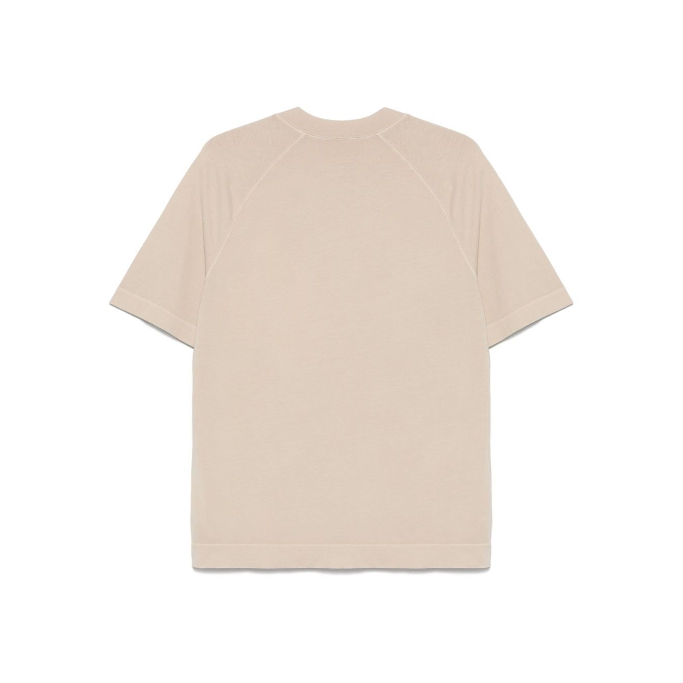 Circolo 1901 T-shirts and Polos Beige