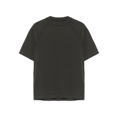 Circolo 1901 T-shirts and Polos Brown