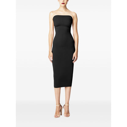 Wolford Dresses Black Dresses