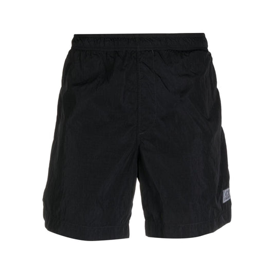 C.P. COMPANY Sea clothing Blue