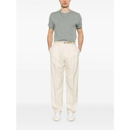 Saint Laurent t-shirt