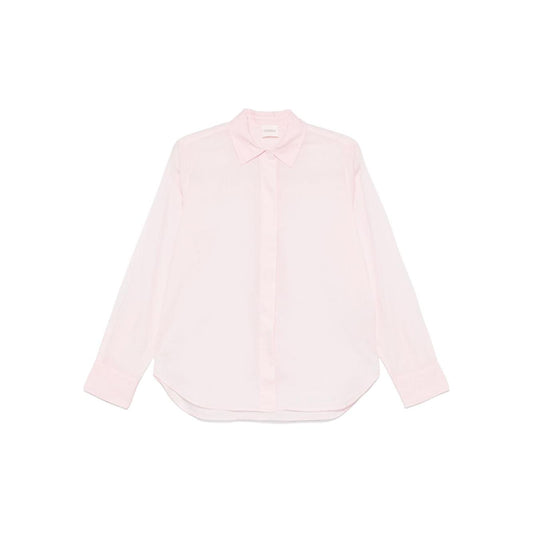 Closed Shirts Pink