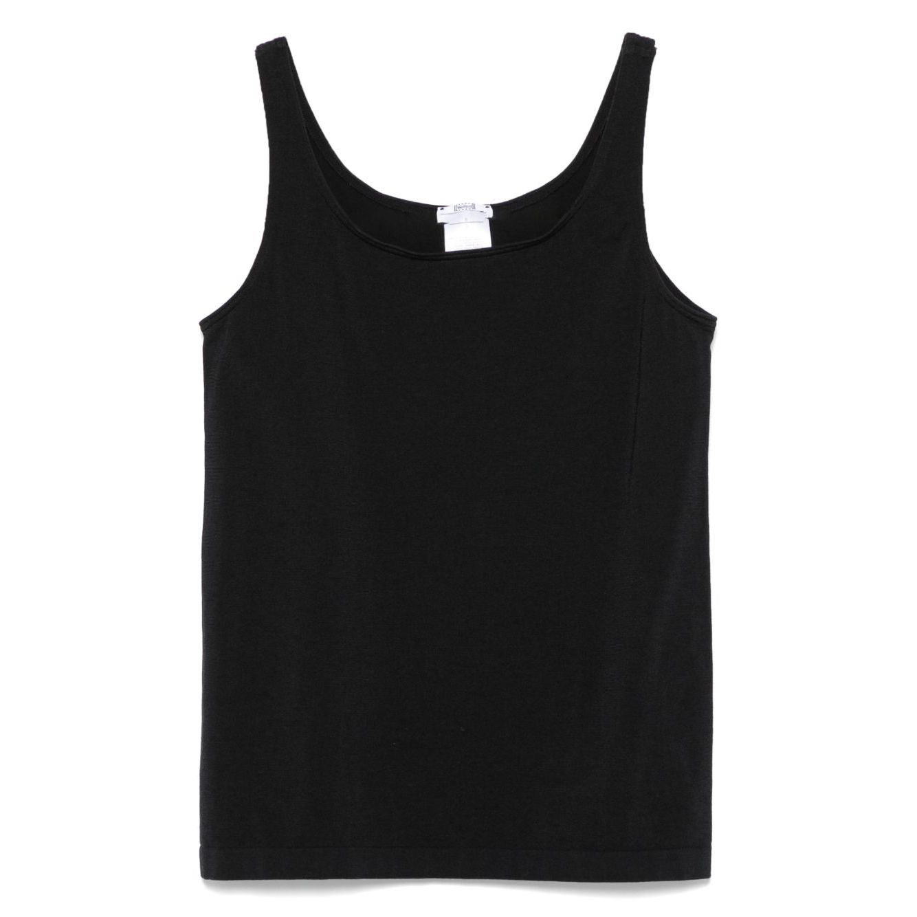 Wolford Top Black Topwear