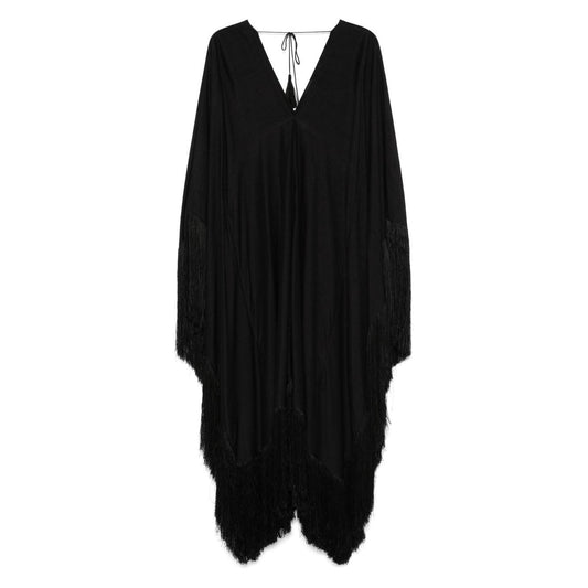 TALLER MARMO PRE Sea clothing Black