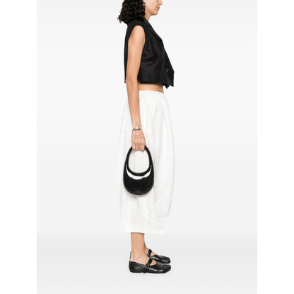 Coperni mini Swipe tote bag Shoulder
