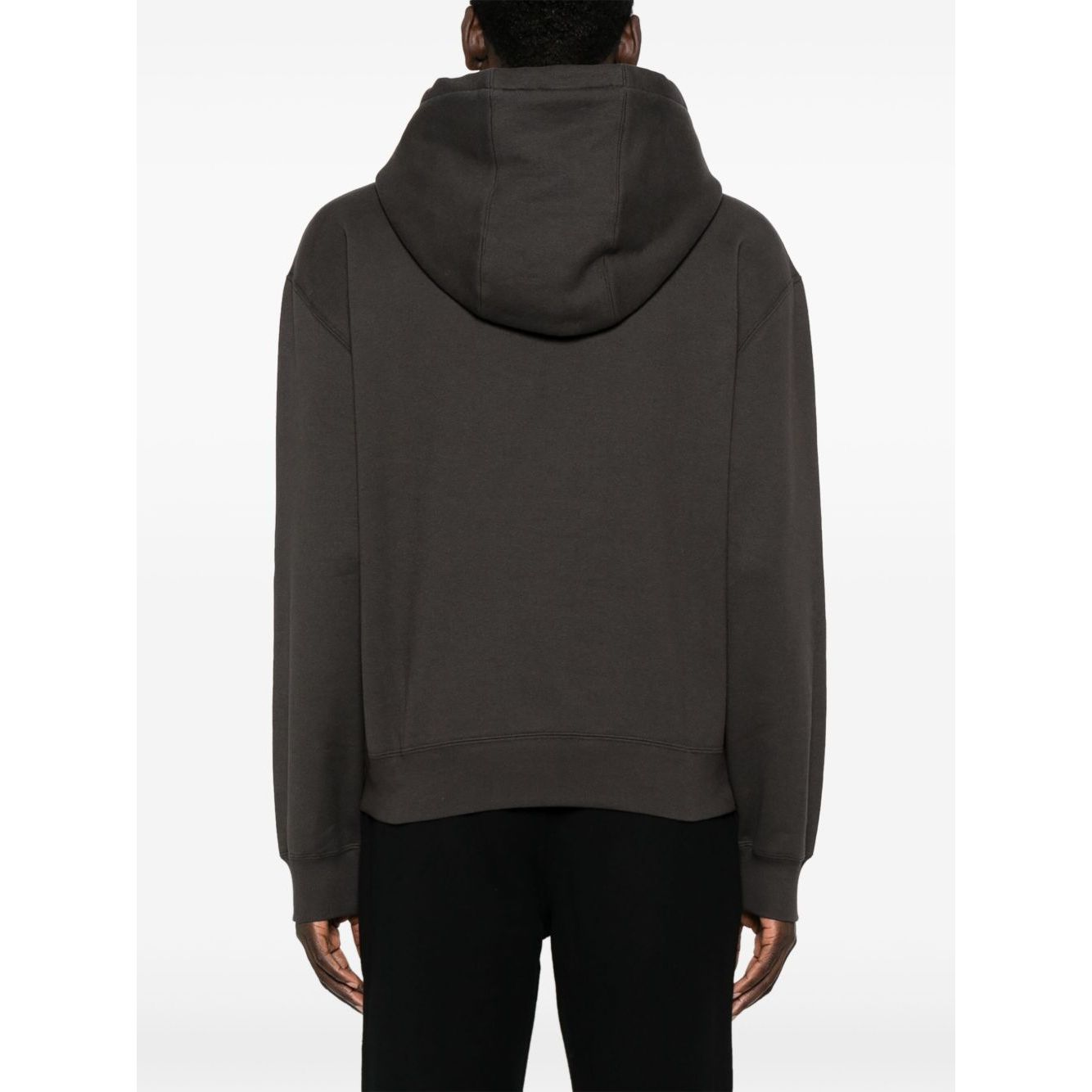 Saint Laurent Hoodie