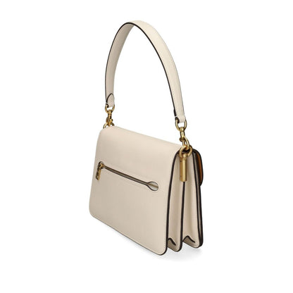 Coach Tabby 20 leather crossbody bag Shoulder