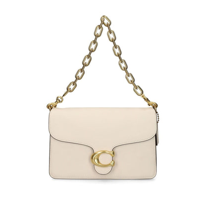 Coach Tabby 20 leather crossbody bag Shoulder