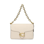 Coach Tabby 20 leather crossbody bag CY919B4/HA-AI25