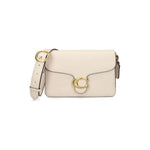 Coach Tabby 20 leather crossbody bag CY919B4/HA-AI25