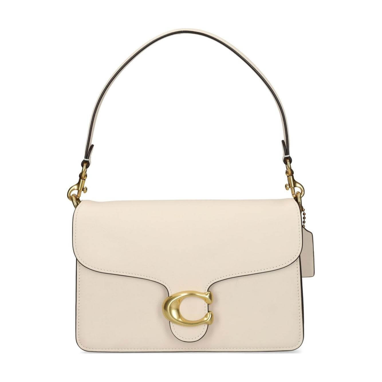 Coach Tabby 20 leather crossbody bag CY919B4/HA-AI25