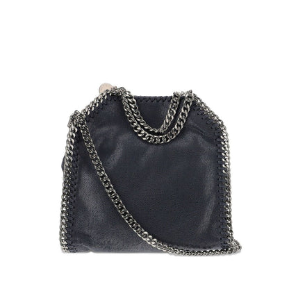 Stella McCartney Falabella Tiny crossboydy bag