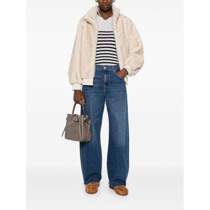 Seven Jeans Blue Jeans