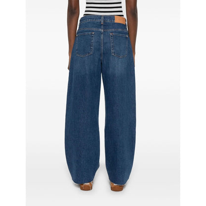 Seven Jeans Blue Jeans