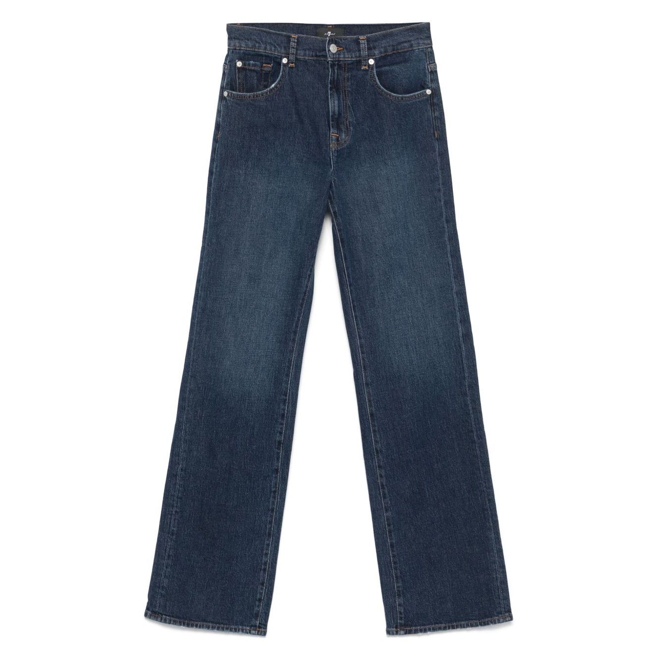 Seven Jeans Blue