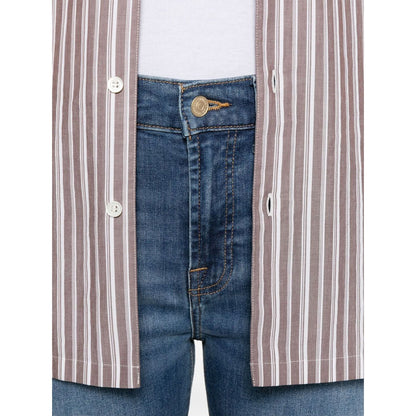 Seven Jeans Blue Jeans