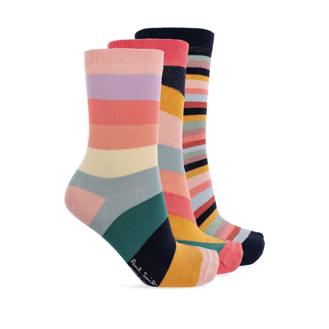 Paul Smith Underwear MultiColour