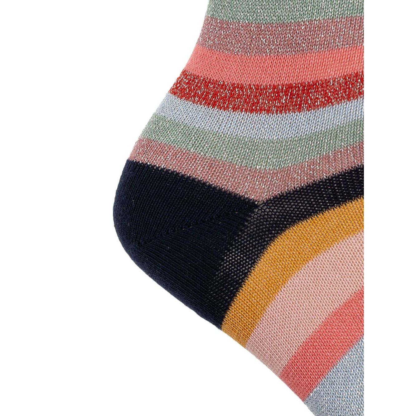 Paul Smith Underwear MultiColour