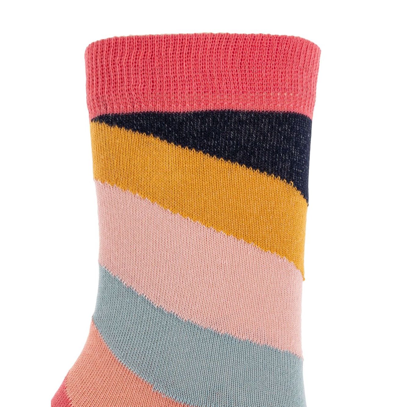 Paul Smith Underwear MultiColour