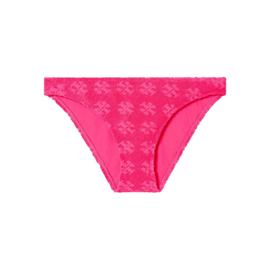 Tory Burch Sea clothing Fuchsia