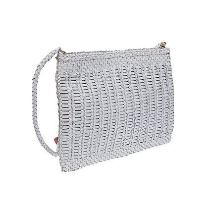 VIPERA Saba handbag Handbag