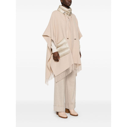 Herno Jackets Powder Jackets