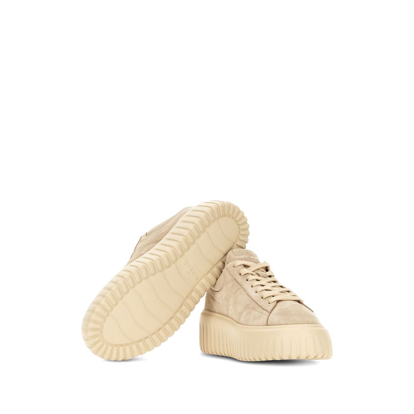 Hogan Pre Sneakers Hogan H-Stripes