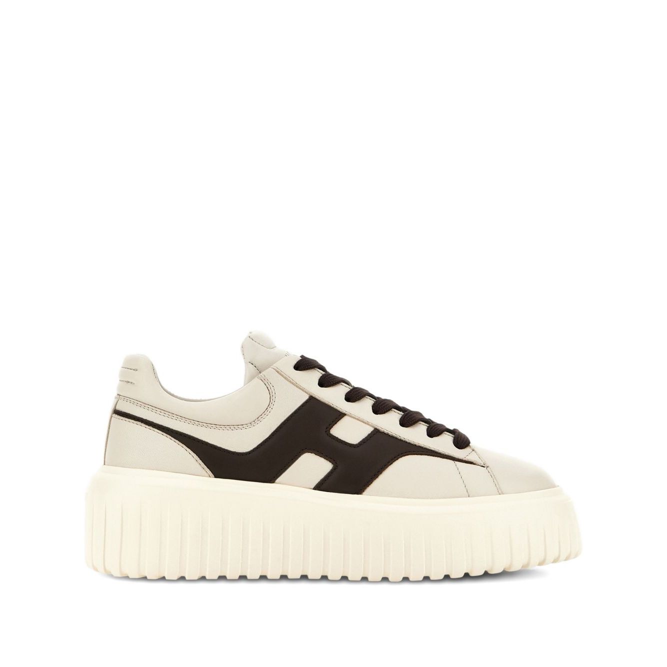 Hogan Pre Sneakers Hogan H-Stripes