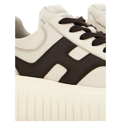 Hogan Pre Sneakers Hogan H-Stripes