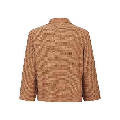 Base Jackets Camel Jackets