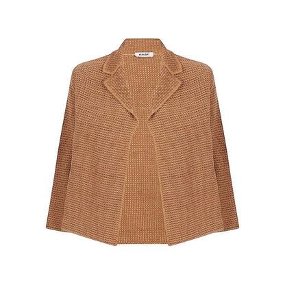 Base Jackets Camel Jackets