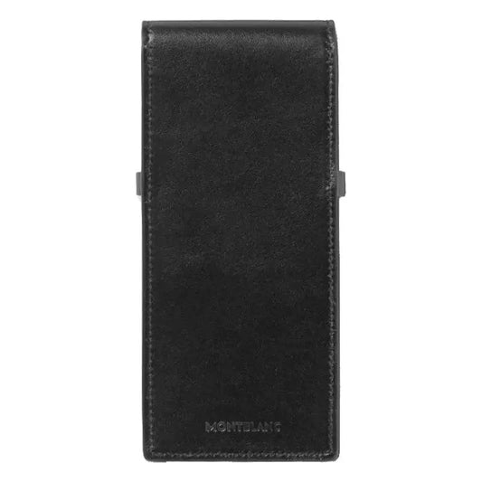 MONTBLANC FASHION ACCESSORIES Mod. 198336 198336