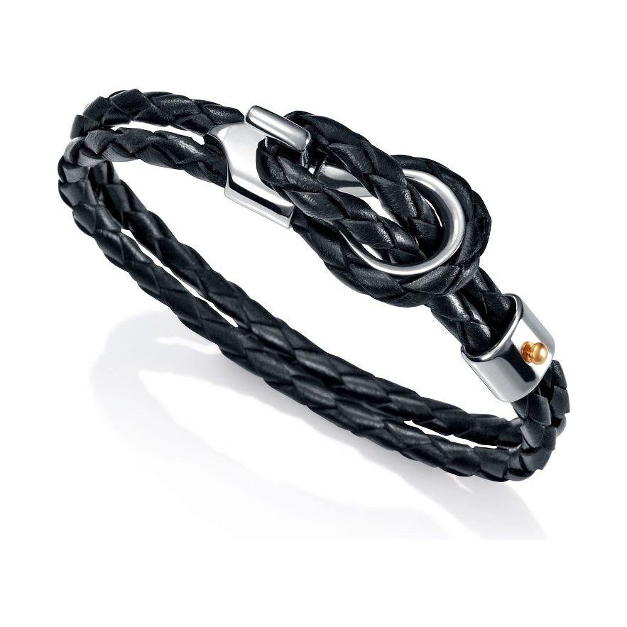 VICEROY FASHION Mod. 2004P09010 Bracelet