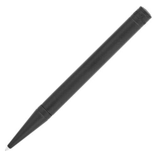 PENNE S-T- DUPONT MOD. 265115 FASHION ACCESSORIES DUPONT WRITING Dark Slate Gray