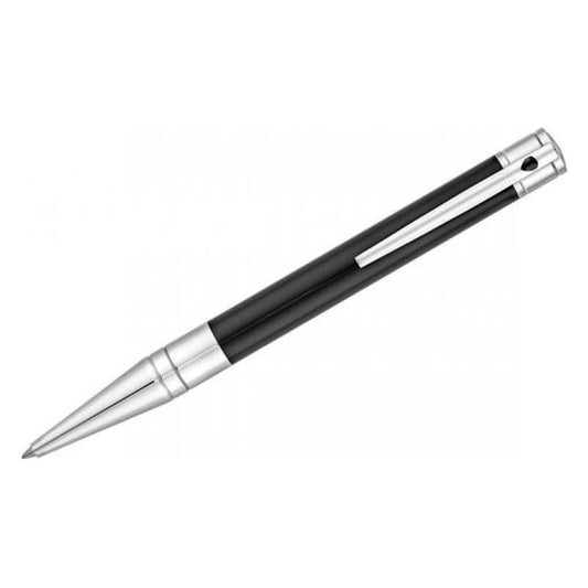 PENNE S-T- DUPONT MOD. 265200 FASHION ACCESSORIES DUPONT WRITING Dark Slate Gray