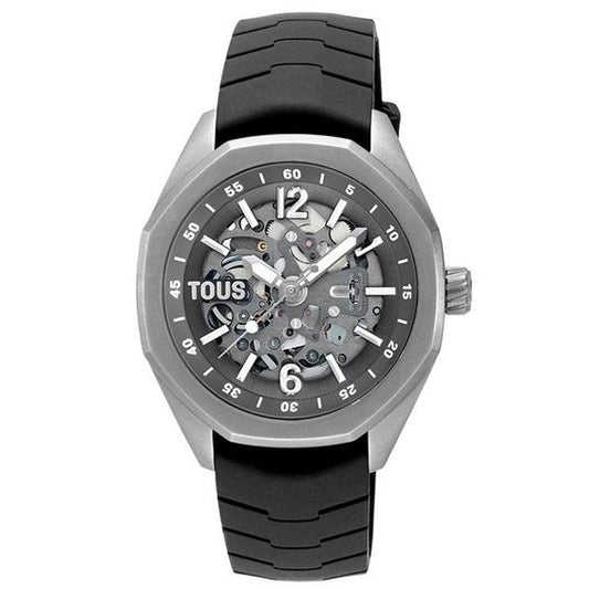 TOUS WATCHES Mod. 3000138500-0