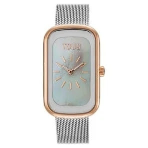 TOUS WATCHES Mod. 3000140500-0