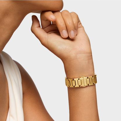 TOUS WATCHES Mod. 3000144900-4