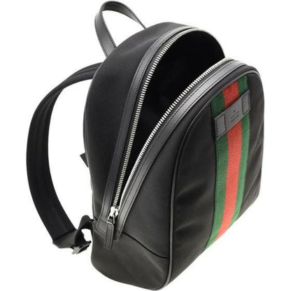 Gucci Zaini Zaini
