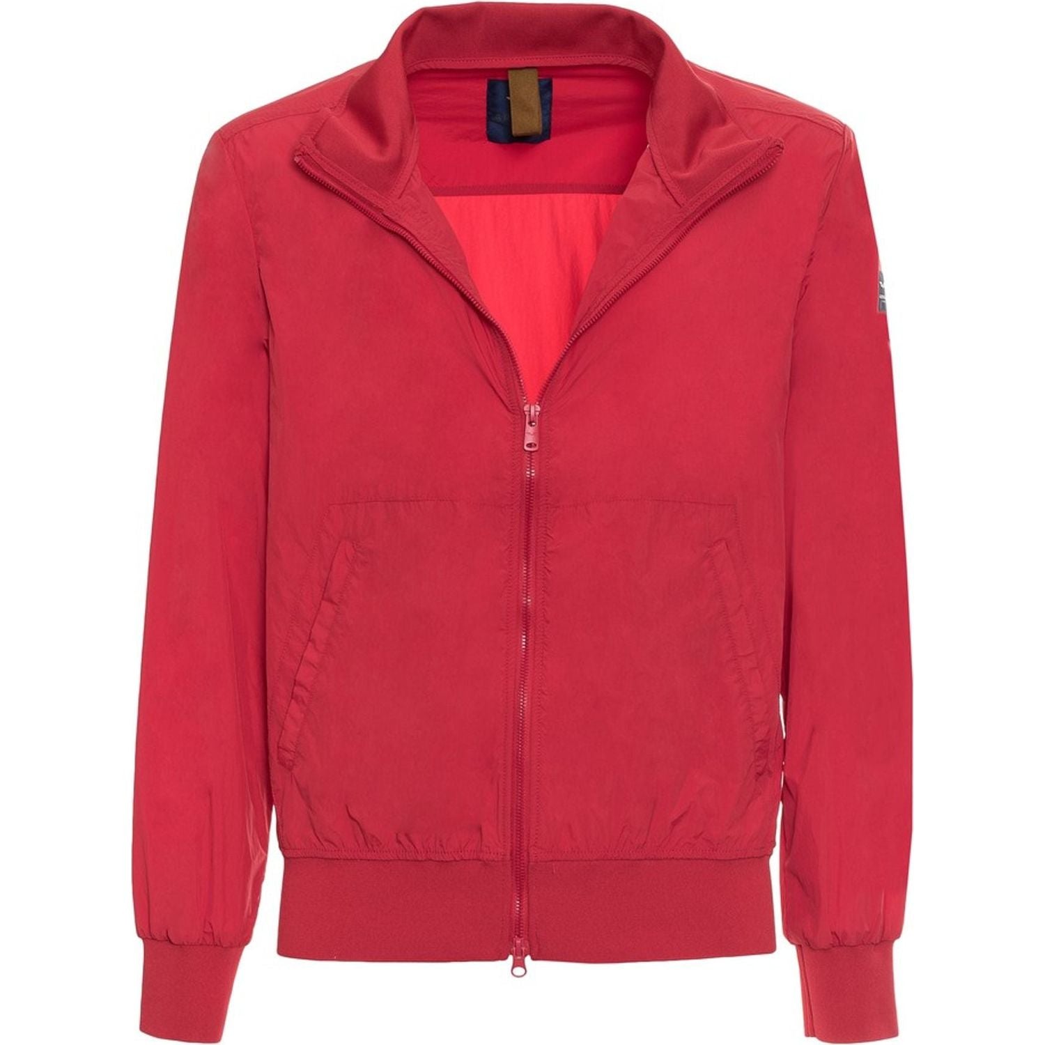 سترات أرماتا دي ماري 