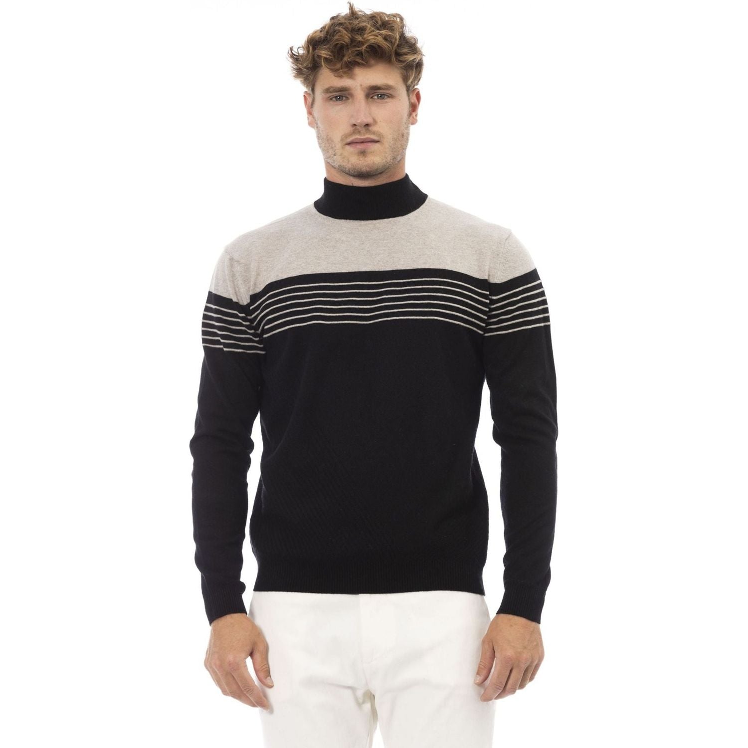 سترات ألفا ستوديو 