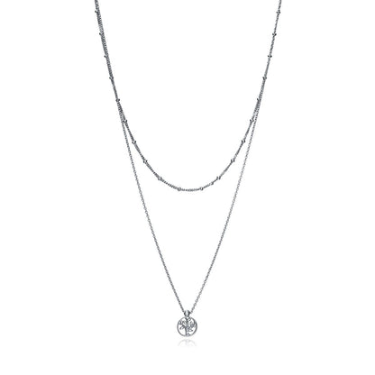 VICEROY JEWELS Mod. 4104C000-38-0