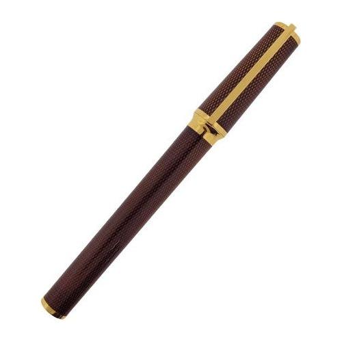 PENNE S-T- DUPONT MOD. 411286 FASHION ACCESSORIES DUPONT WRITING Dark Slate Gray