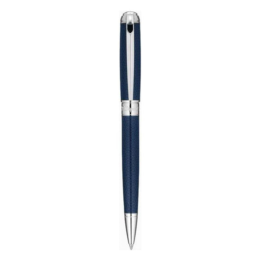 PENNE S-T- DUPONT MOD. 415104M FASHION ACCESSORIES DUPONT WRITING Dark Slate Gray