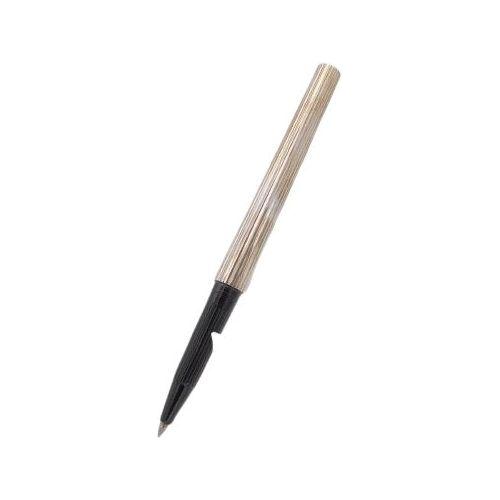 PENNE S-T- DUPONT MOD. 42880 FASHION ACCESSORIES DUPONT WRITING Gray