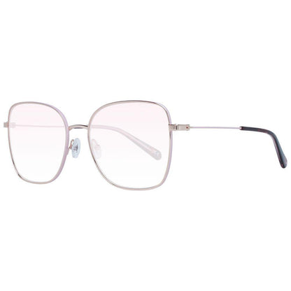 Gant Multicolor Women Sunglass